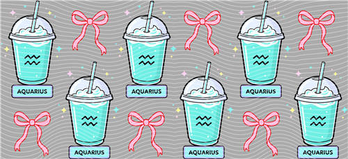 16oz Latest Bestseller-C 4828